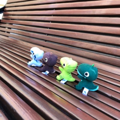 インスタのしぼり汁のれんこん