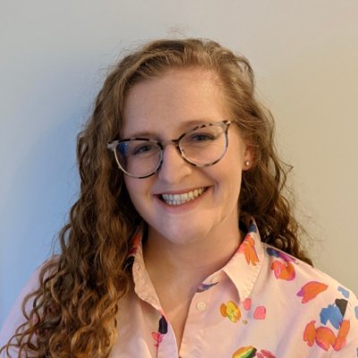 MD/PhD student @umnmstp with @HermanDarrowLab and @tnetoff | @utaustin Grad | NeuroEngineer | Aspiring Intersectional Feminist | Cat Mom 🐱🐱 | she/her