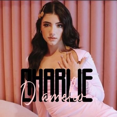 Primera fuente de información sobre @charlidamelio en español💕
Único Fans Club oficial desde Argentina🇦🇷
instagram: charlidargentinaoficial