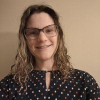 Megan Eichenberger (@eichenberger_ap) 's Twitter Profile Photo Megan Eichenberger (@eichenberger_ap) 's Twitter Profile Photo