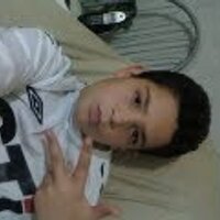 @ramomn10 (@ramomn10) 's Twitter Profile