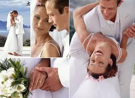 RoyalModaFesta's profile picture. Casamento, Debutantes, Formatura, Padrinhos, Festa, Assessoria de Eventos.