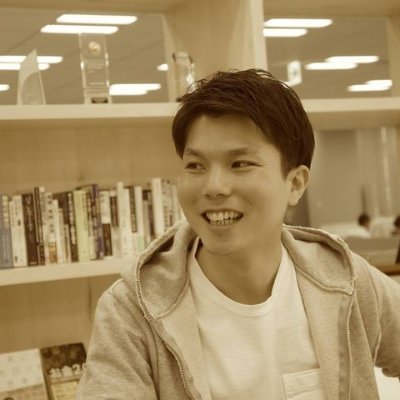 nhiroyuki8's profile picture. (株)SmartHRでG企業数社のマーケティングを支援。つい最近 IdPのSaaS事業をメタップス→SmartHRへ事業売却。今回ので計3回目の事業売却（B2B SaaS←ブロックチェーン←メディア）主に新規事業・スタートアップの事業企画/マーケ戦略が専門。 SEO/分析/MBA/ポーカー/筋トレ/ポケモンGO。