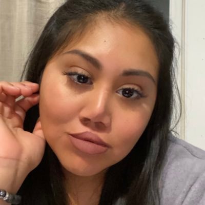 just tryna love life 🤷🏻‍♀️