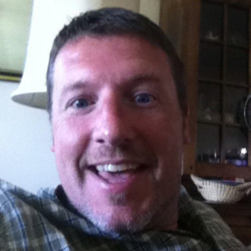 bellcitybadboy's profile picture. 