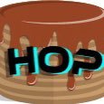 HoppyHotcakes's profile picture. Call me Hop! I stream on twitch daily!