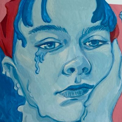 Bryn Beausoleilさんのプロフィール画像