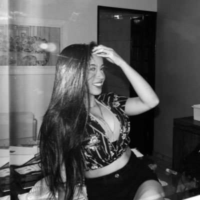 caferreira08's profile picture. insta: caferreira08