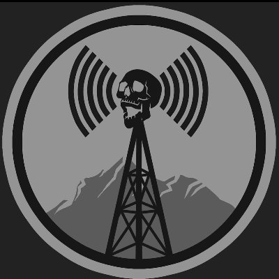 snowradio_net Profile Picture