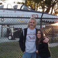 Joe Stang289 🇺🇸🇺🇸🇺🇸 (@stang289) 's Twitter Profile Photo Joe Stang289 🇺🇸🇺🇸🇺🇸 (@stang289) 's Twitter Profile Photo