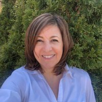 Etty Bitton (@dryeyedoc_eb) 's Twitter Profile