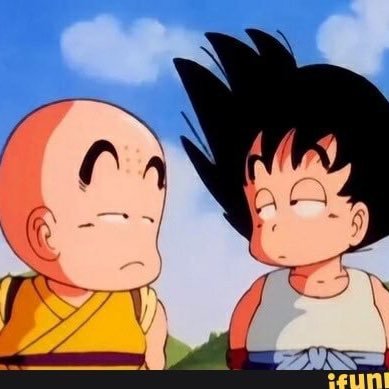 Maskados's profile picture. I really need a FJ • MDNI • 🔞 • Black Dude • DMS Open • Foot Appraisals 5$ (Ladies Only)