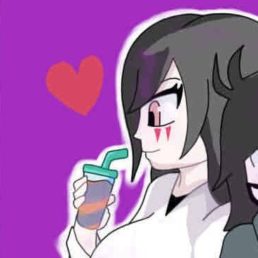 Meimeikyuさんのプロフィール画像