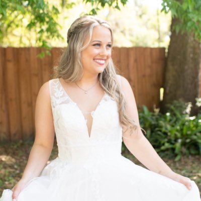 Copp_Kaitlyn's profile picture. Teacher at Coronado Beach Elementary