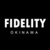 FIDELITY | ãã£ããªãã£ãŒ (@fidelity_tackle) Twitter profile photo FIDELITY | ãã£ããªãã£ãŒ (@fidelity_tackle) Twitter profile photo