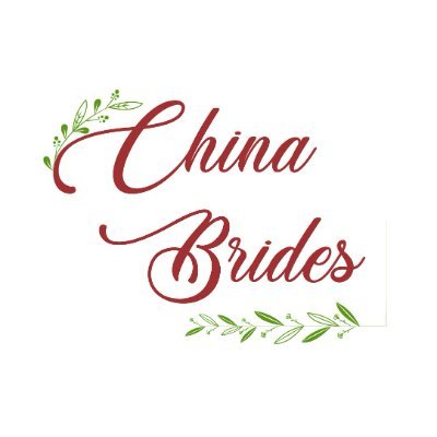 brides_chinese Profile Picture