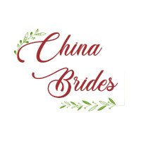 China Brides(@brides_chinese) 's Twitter Profile Photo