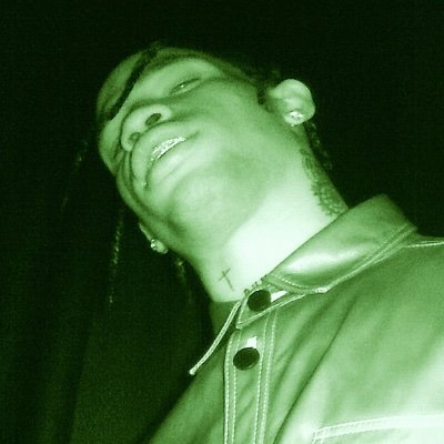 team_till's profile picture. Derek, Eric, Nate, Quentin and Ben🔫💦💦🥶