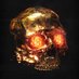 NFT COLLECTOR (@nft_us) Twitter profile photo NFT COLLECTOR (@nft_us) Twitter profile photo
