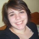 Stacy Childs - @stacylacy19 - Twitter