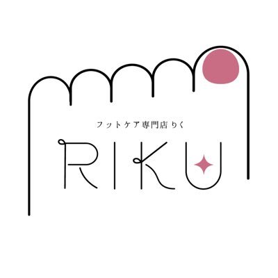 riku_footcare Profile Picture