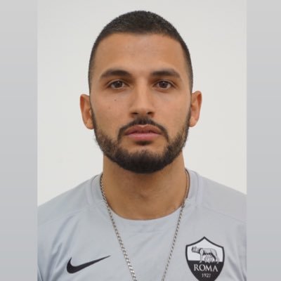 SenarFootball's profile picture. Football | MSc