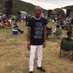 Nhlanhla_Mabaso๐บ (@seamon32vybz) Twitter profile photo Nhlanhla_Mabaso๐บ (@seamon32vybz) Twitter profile photo