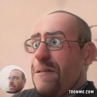 Ariel Bendersky (@aribender) 's Twitter Profile Photo