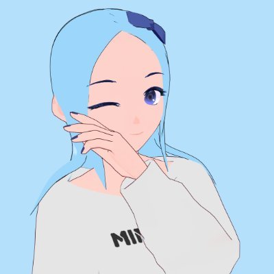 みのえ@新人SHOWROOMerさんのプロフィール画像