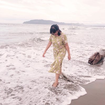 novidions's profile picture. 