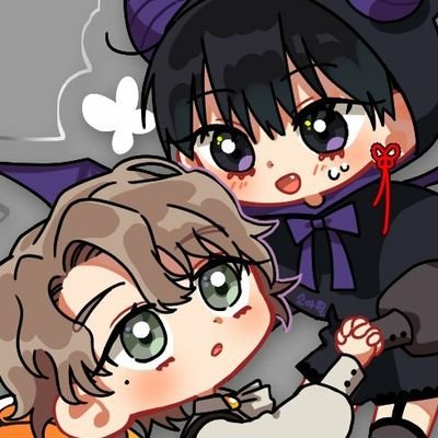 ✨小兒月🌟さんのプロフィール画像