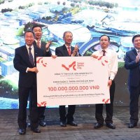 Quang Hai (@phiducminh) 's Twitter Profile