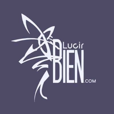 lucir_bien Profile Picture