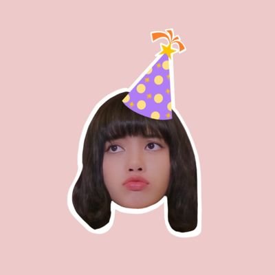 lisaislove_R's profile picture. She/her x Blackpink x Blink x
0T4 Jenchulichaeng x
Lisa my bias ❤️