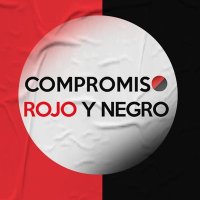 CompromisoCANOB (@canobcompromiso) 's Twitter Profile
