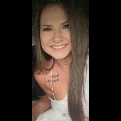 Mama | Lafayette, LA | I like to drink beer and talk shit | The most enthusiastic flakey person you’ll ever meet