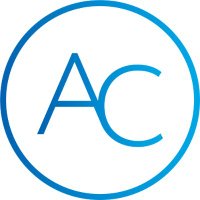 ADHD COLLECTIVE (@adhd_collective) 's Twitter Profile