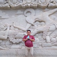 Nasukha17 (@anas_kha) 's Twitter Profile