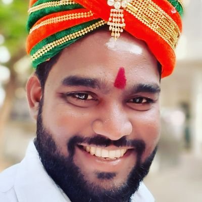 5starbala's profile picture. 