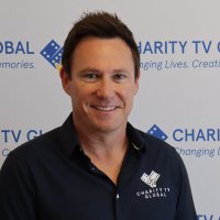 Troy Gray (@troy_gray) 's Twitter Profile Photo Troy Gray (@troy_gray) 's Twitter Profile Photo