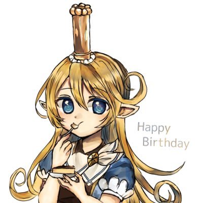 Arthur@久川凪さんのプロフィール画像