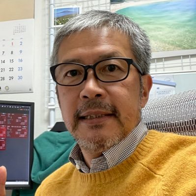 吉田 夏樹 Genkinippon Twitter 吉田 夏樹 Genkinippon Twitter