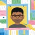 Parag Agrawal (@paraga) Twitter profile photo Parag Agrawal (@paraga) Twitter profile photo
