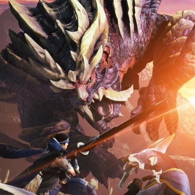 rengokukyoujyu's profile picture. ΣB3エレクトロニクス atcoder