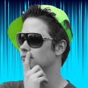 El_Patco's profile picture. Datenschutz != Web 2.0..?! Man kann ja doch mal versuchen beides unter einen Hut zu bringen...