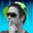 El_Patco's profile image