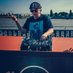 Stereophonie (@stereo_phonie) Twitter profile photo Stereophonie (@stereo_phonie) Twitter profile photo