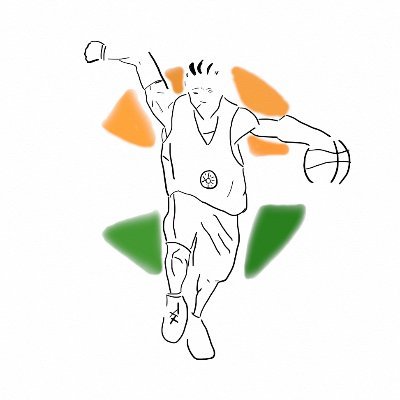 Hoop nerd dreaming hoop dreams. Communications @Decathlon_India. Basketball writings on- https://t.co/idkuu75MmN.