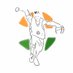 Siddarth Sharma (@sidbreakball) Twitter profile photo Siddarth Sharma (@sidbreakball) Twitter profile photo