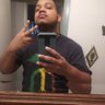 LeeGequan's profile picture. 24 He/Him I like to play videogames, watch t.v./anime 
The Walking Dead
The Boys
Marvel/Dc